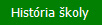 Histria koly