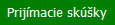 Prijmacie skky